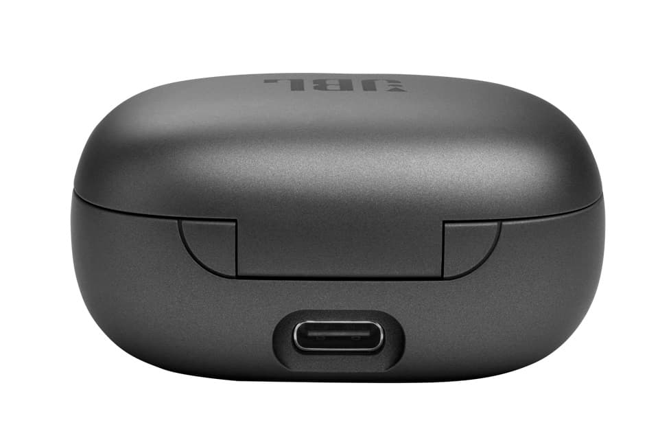 Fone de Ouvido JBL Live Pro 2 TWS Bluetooth - Black 6