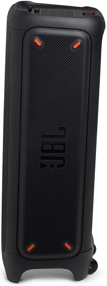 Speaker JBL PartyBox 1000 - Black 3