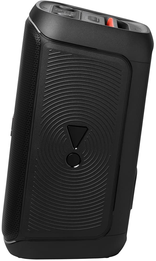 Speaker JBL PartyBox Club 120 - Black 7