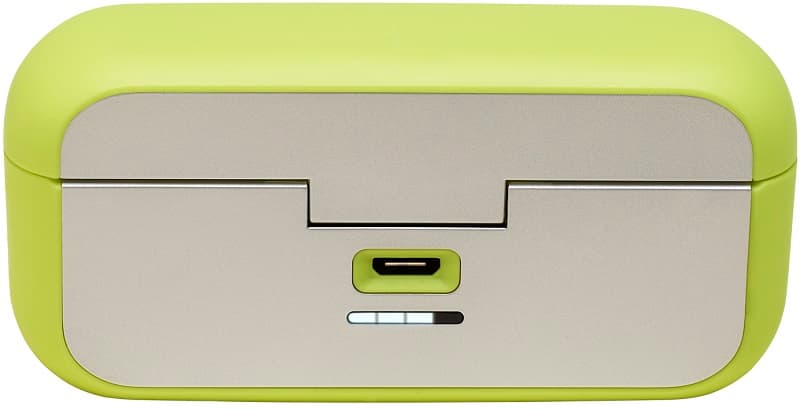 Fone de Ouvido JBL Reflect Flow Bluetooth - Green 3