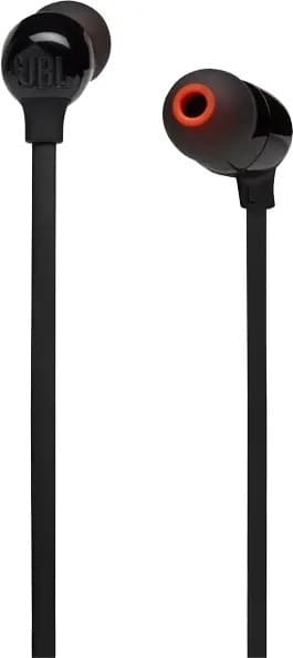 Fone de ouvido JBL Tune 125BT Bluetooth - Black 3