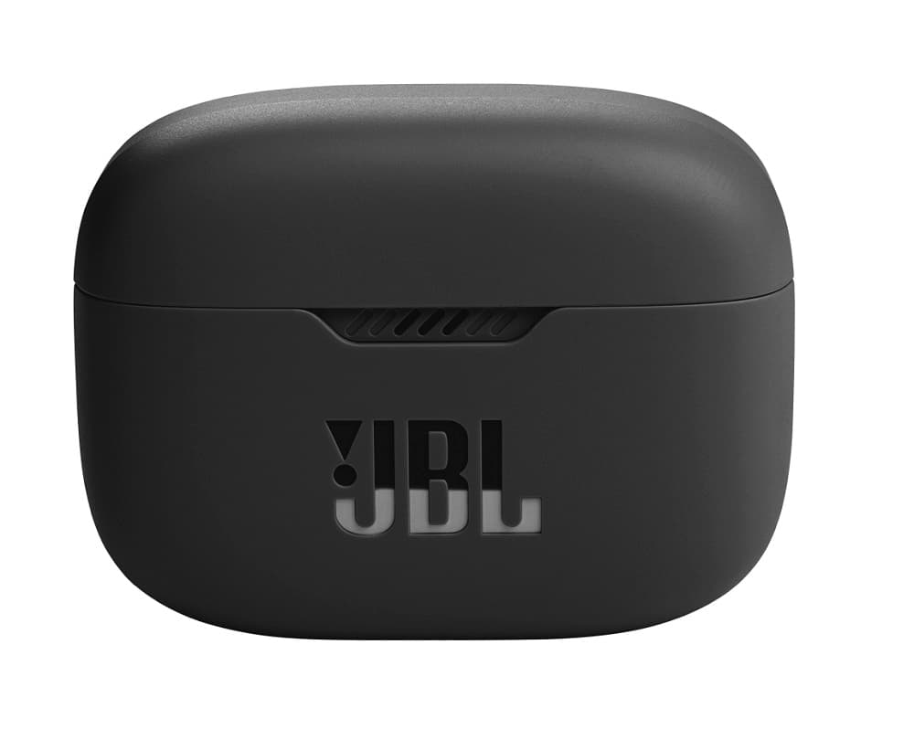 Fone De Ouvido JBL Tune 130NC TWS Bluetooth - Black 3