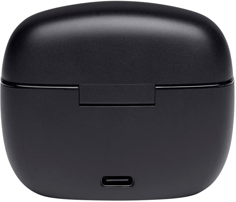 Fone de Ouvido JBL Tune 215TWS Bluetooth - Black 3