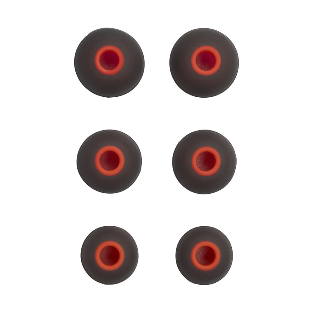 Fone de Ouvido JBL Tune 310C USB-C - Black 4