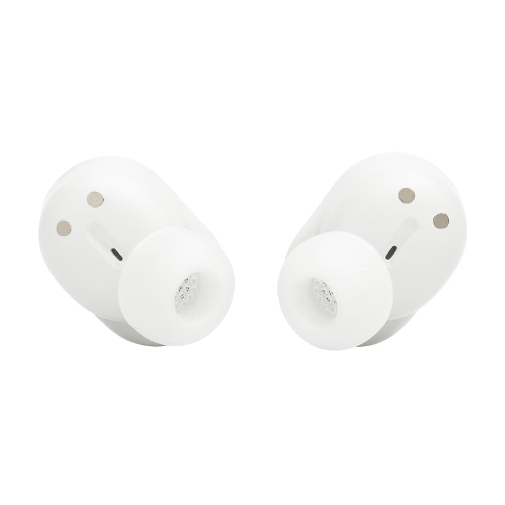 Fone de Ouvido JBL Tune Buds 2 Bluetooth - White 3