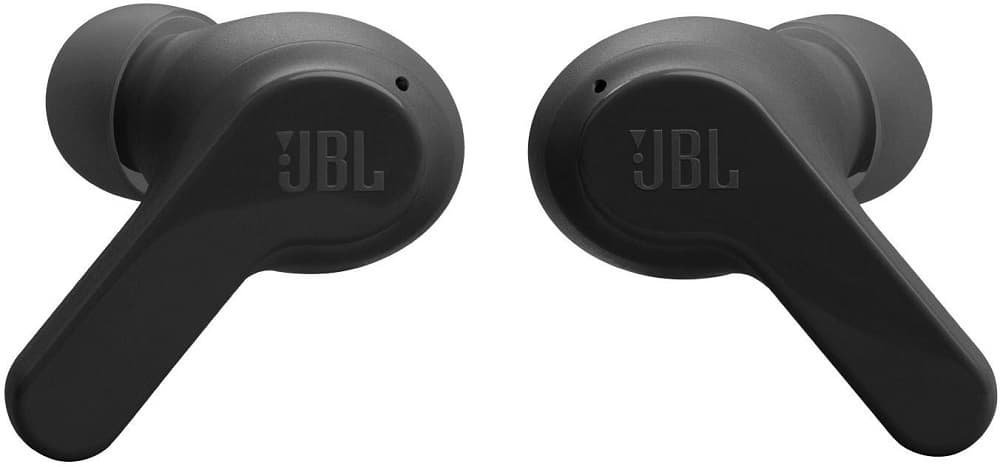 Fone de Ouvido JBL Vibe Beam Bluetooth - Black 2