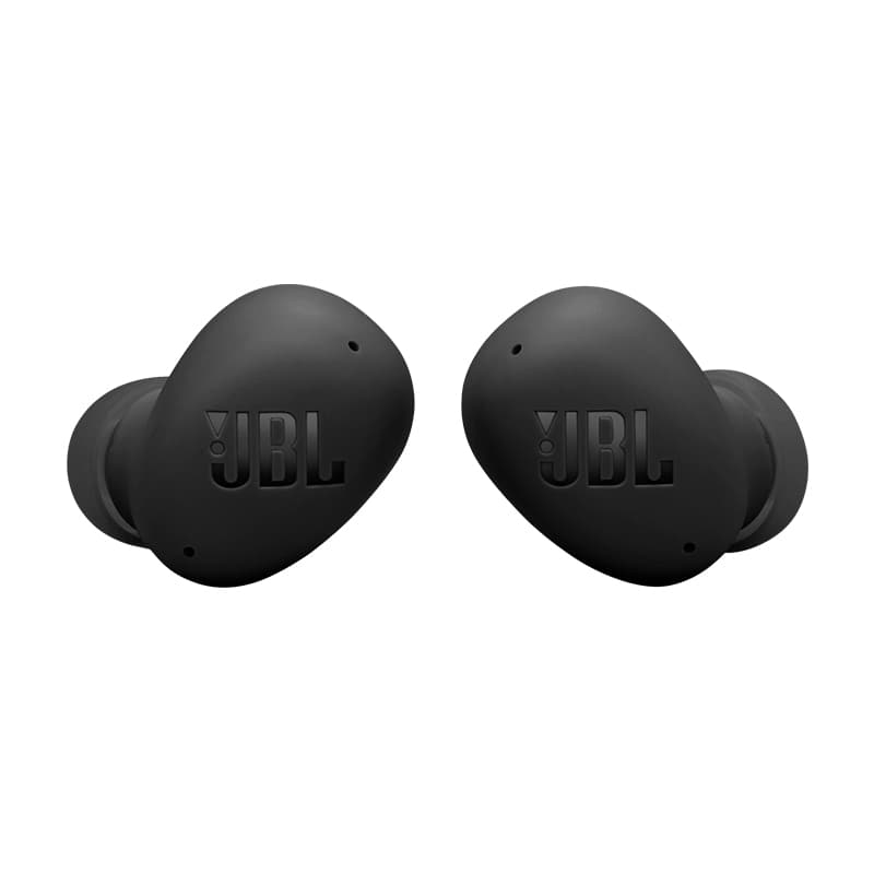 Fone de Ouvido JBL Vibe Buds 2 Bluetooth ANC - Black 4