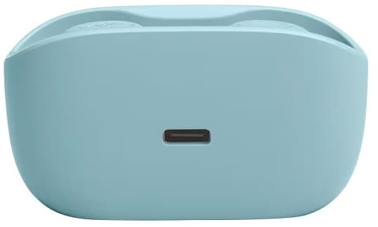 Fone de Ouvido JBL Vibe Buds Bluetooth - Mint 3