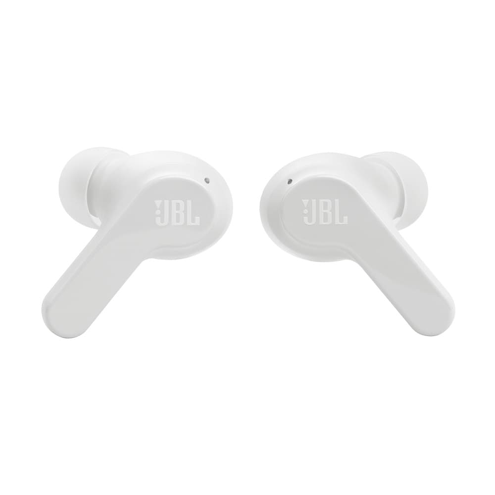 Fone de Ouvido JBL Wave Beam Bluetooth - White 2