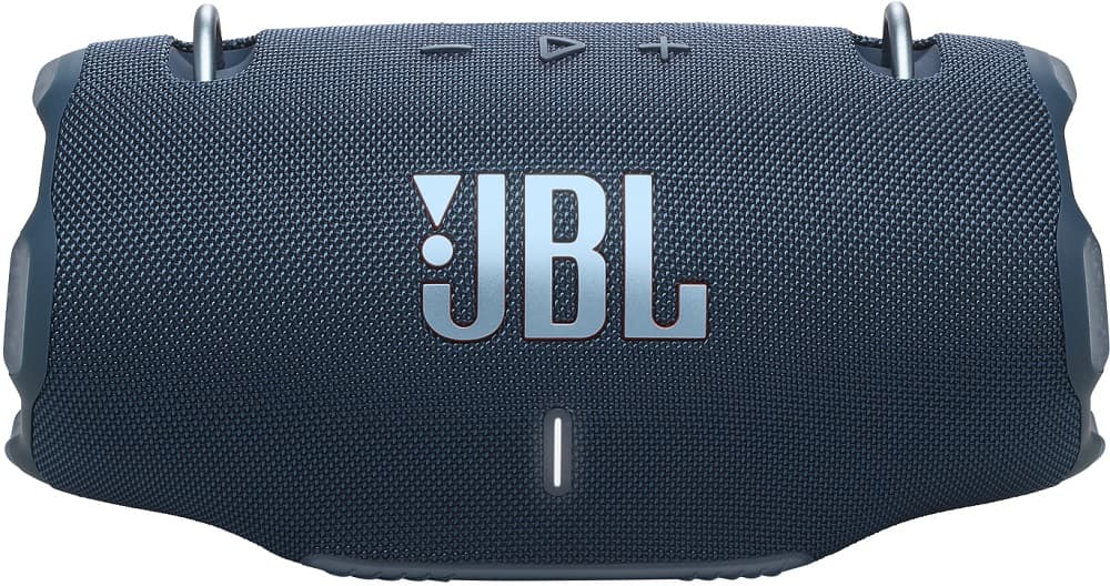 Speaker JBL Xtreme 4 Bluetooth - Blue 2