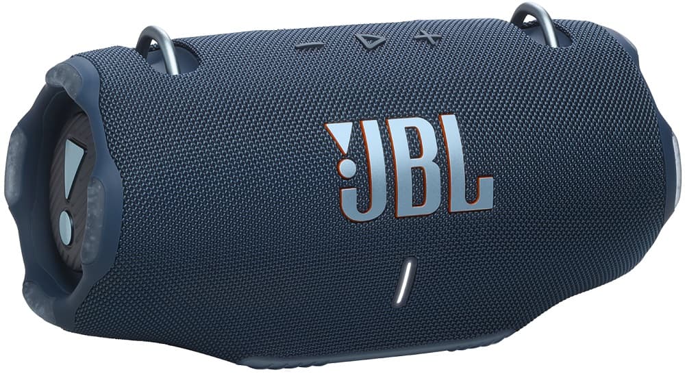 Speaker JBL Xtreme 4 Bluetooth - Blue 3