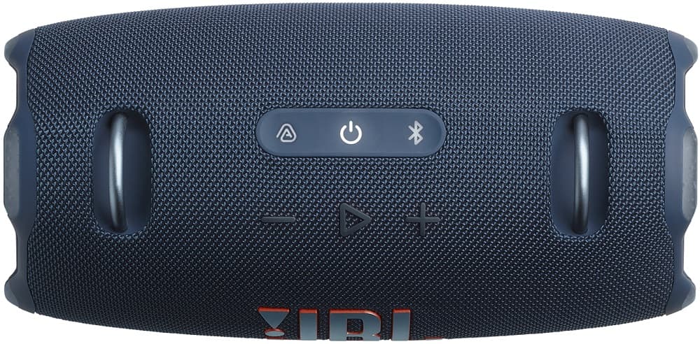 Speaker JBL Xtreme 4 Bluetooth - Blue 4