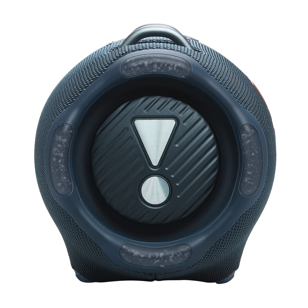 Speaker JBL Xtreme 4 Bluetooth - Blue 6
