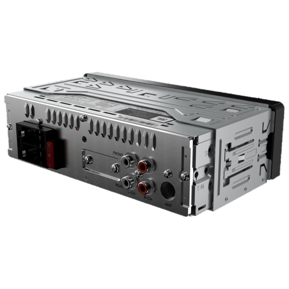 Toca Rádio JBL Celebrity 150 Bluetooth 3