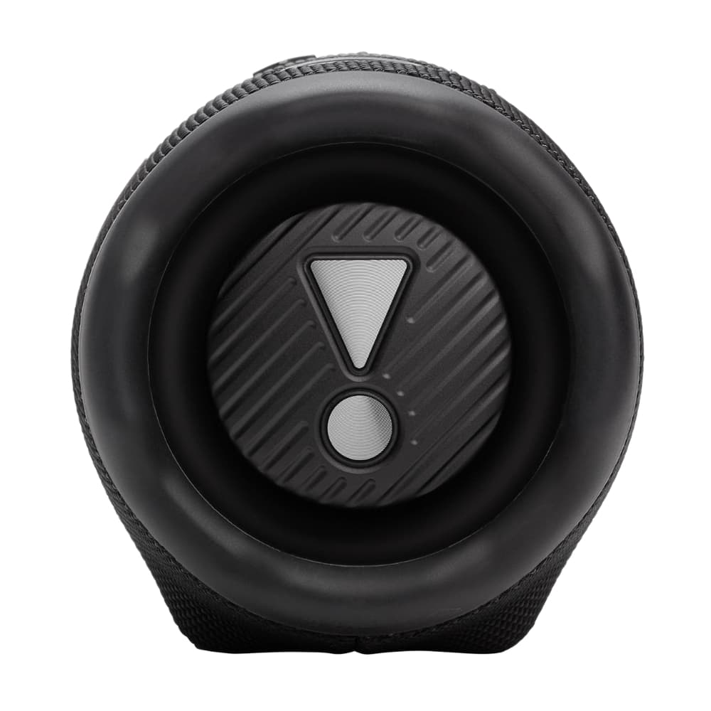 Speaker JBL Charge 6 Bluetooth - Black 5