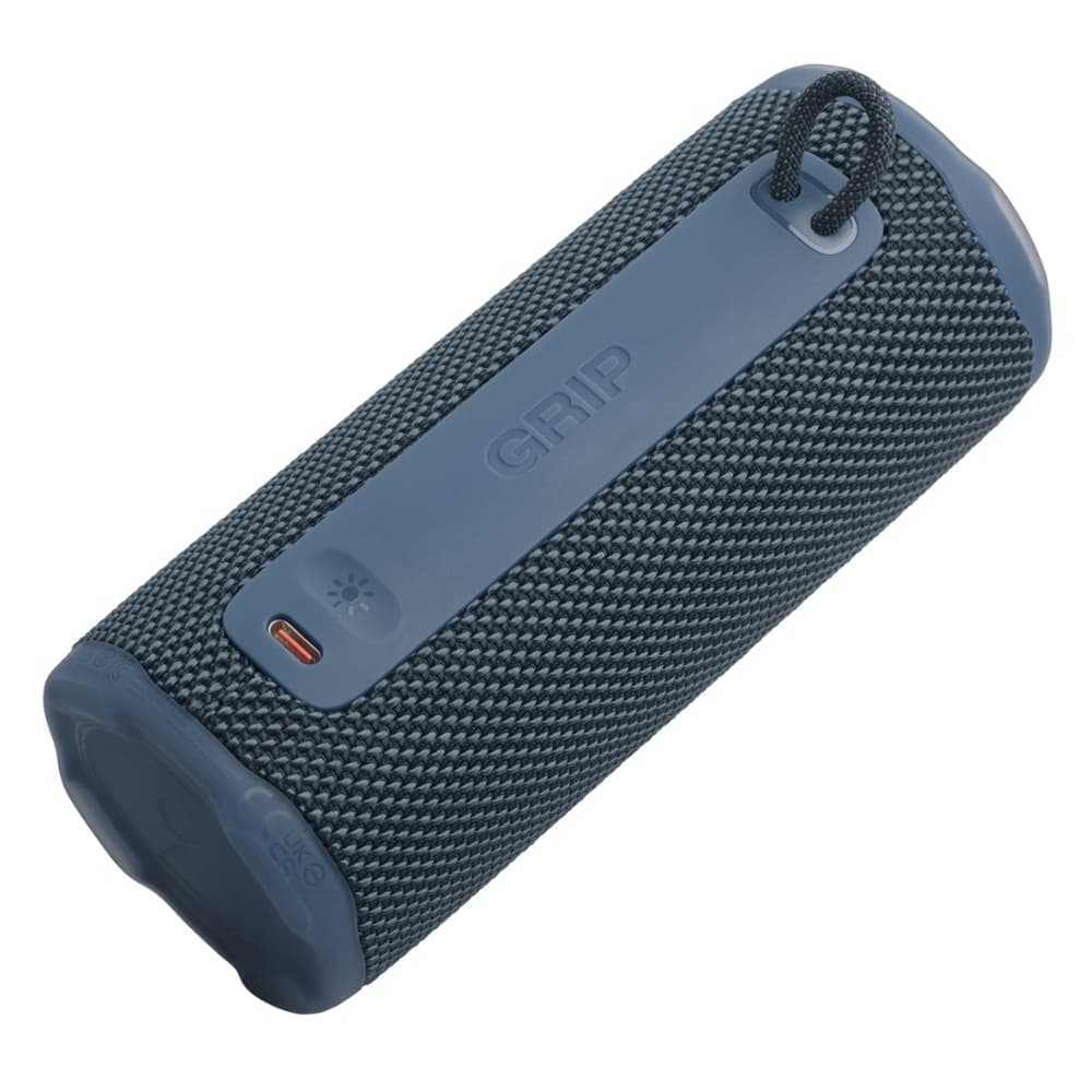Speaker JBL Grip Bluetooth - Blue 4