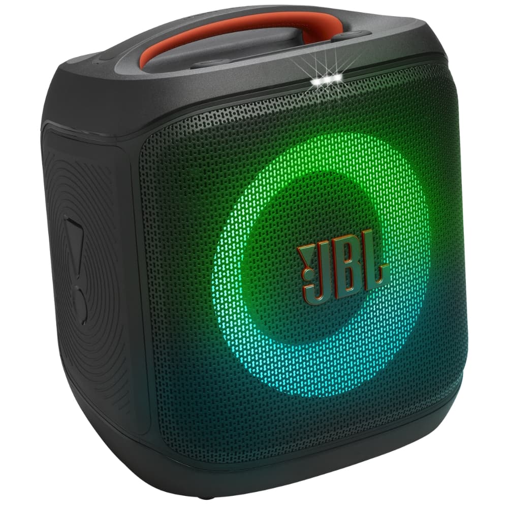 Speaker JBL PartyBox Encore Essential 2 - Black 2