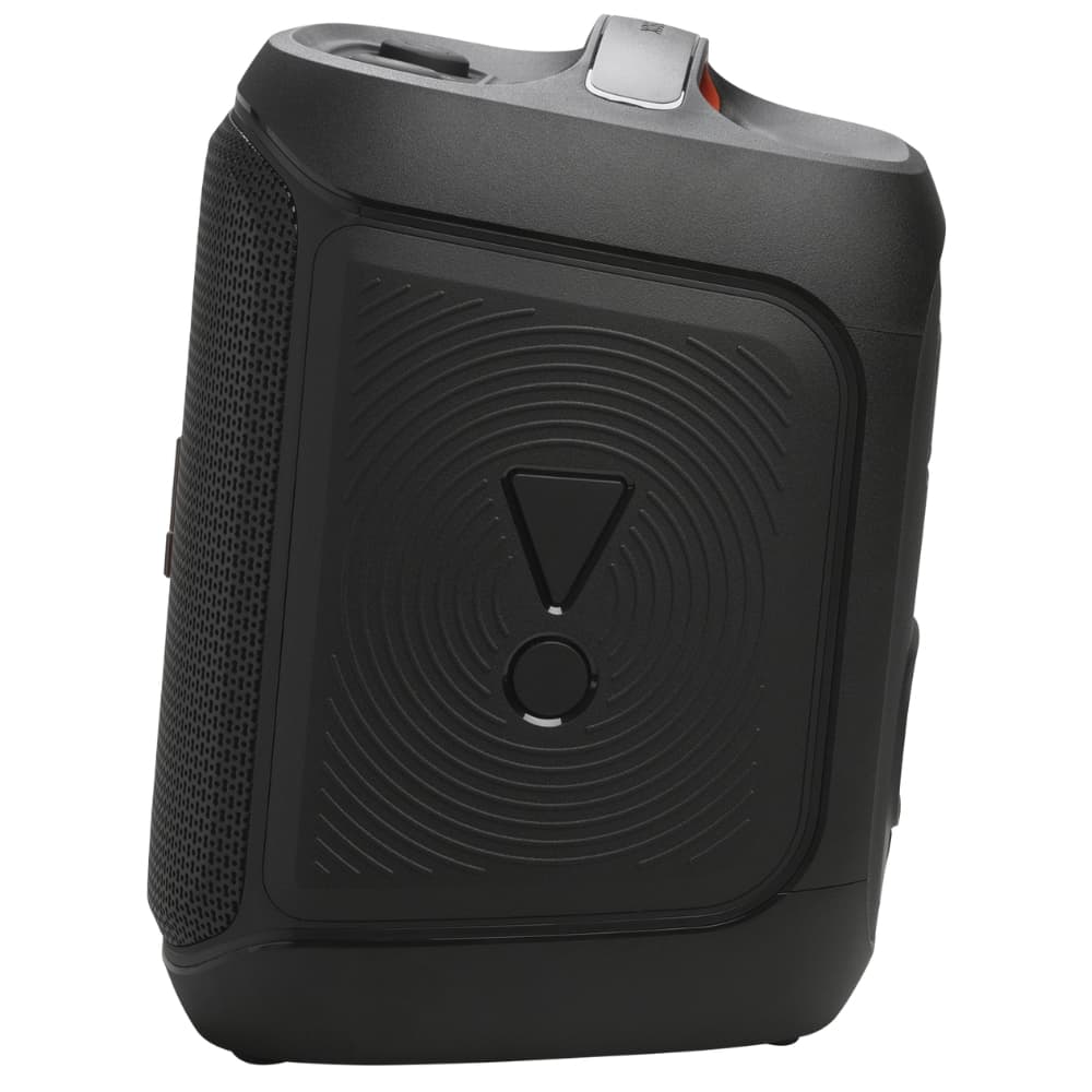 Speaker JBL PartyBox Encore Essential 2 - Black 4