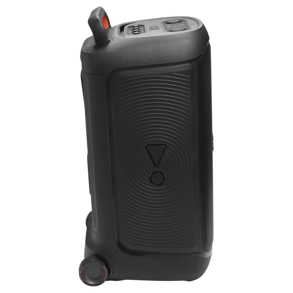 Speaker JBL PartyBox 520 2V - Black 4