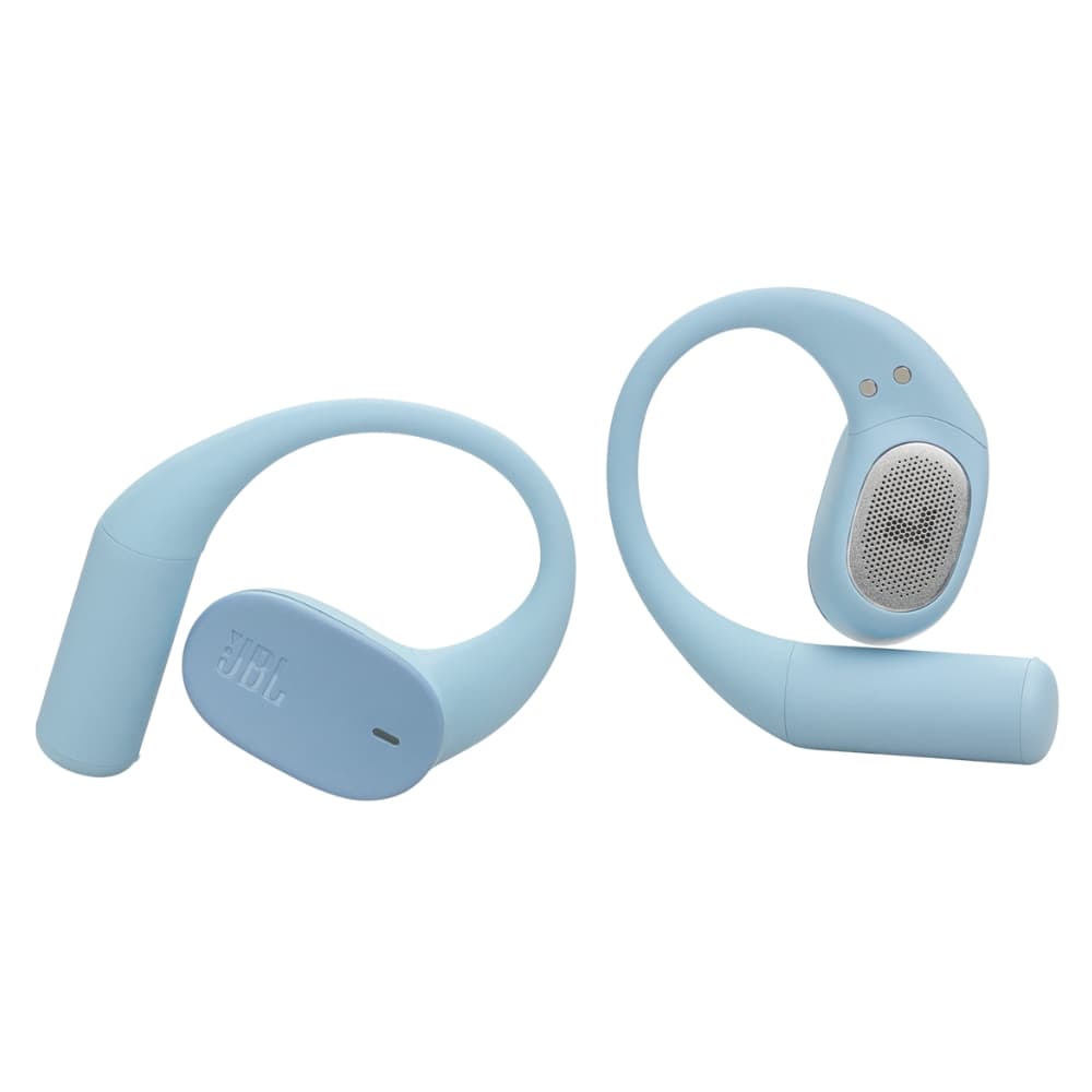 Fone de Ouvido JBL Sense Lite Bluetooth - Blue 3