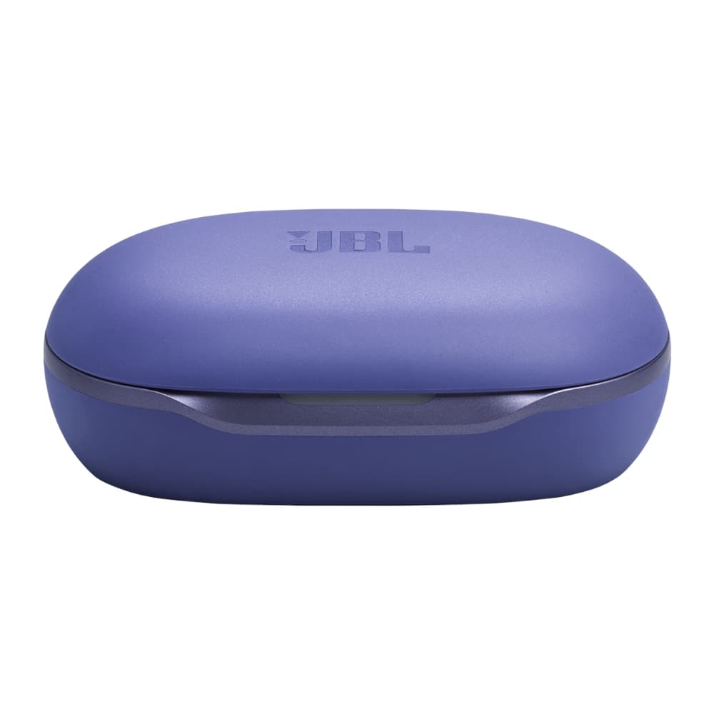 Fone de Ouvido JBL Sense Pro Bluetooth - Blue 4