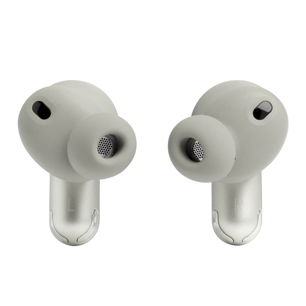 Fone de Ouvido JBL Tour Pro 2 Bluetooth - Champagne 3