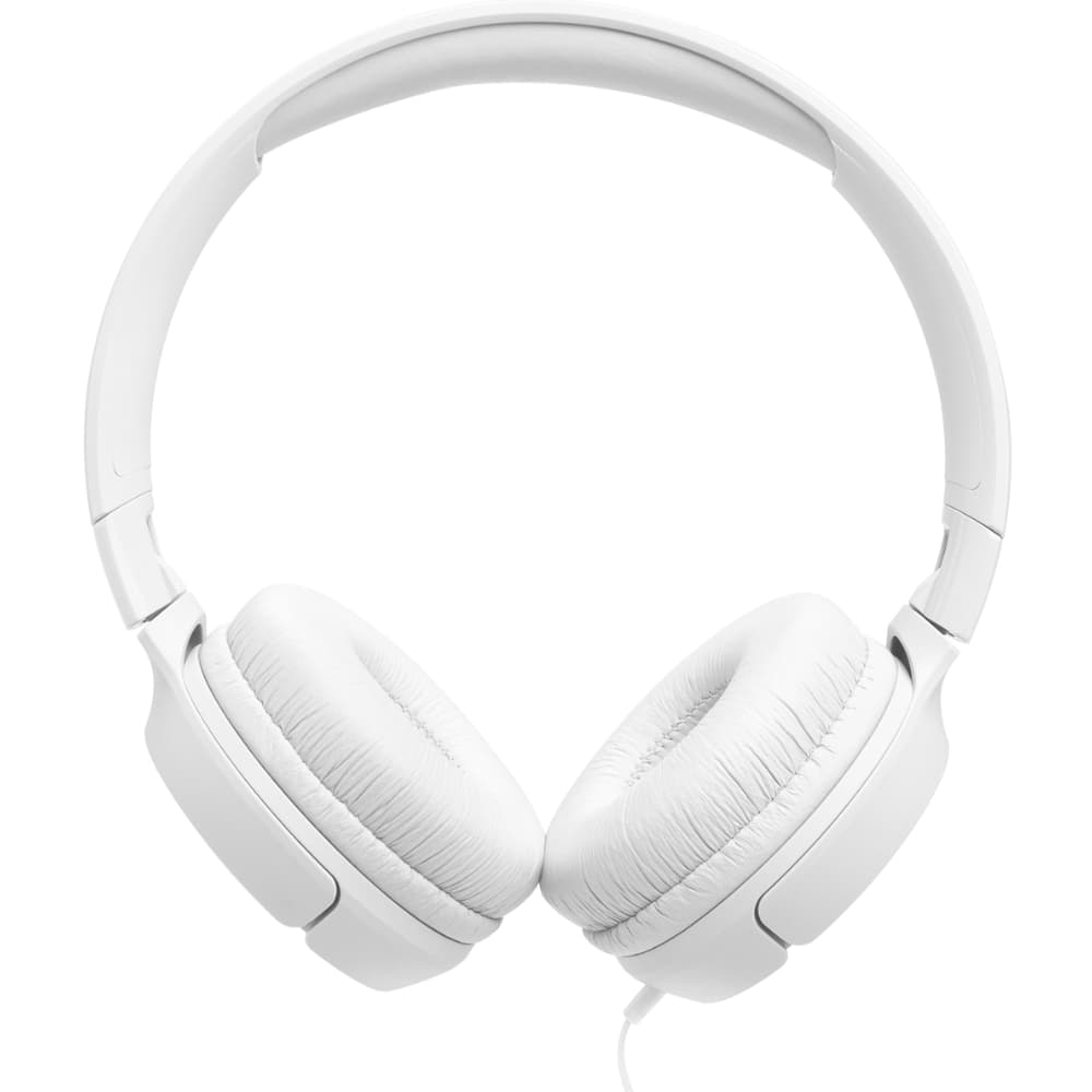 Fone de Ouvido JBL Tune 520C USB-C - White 2