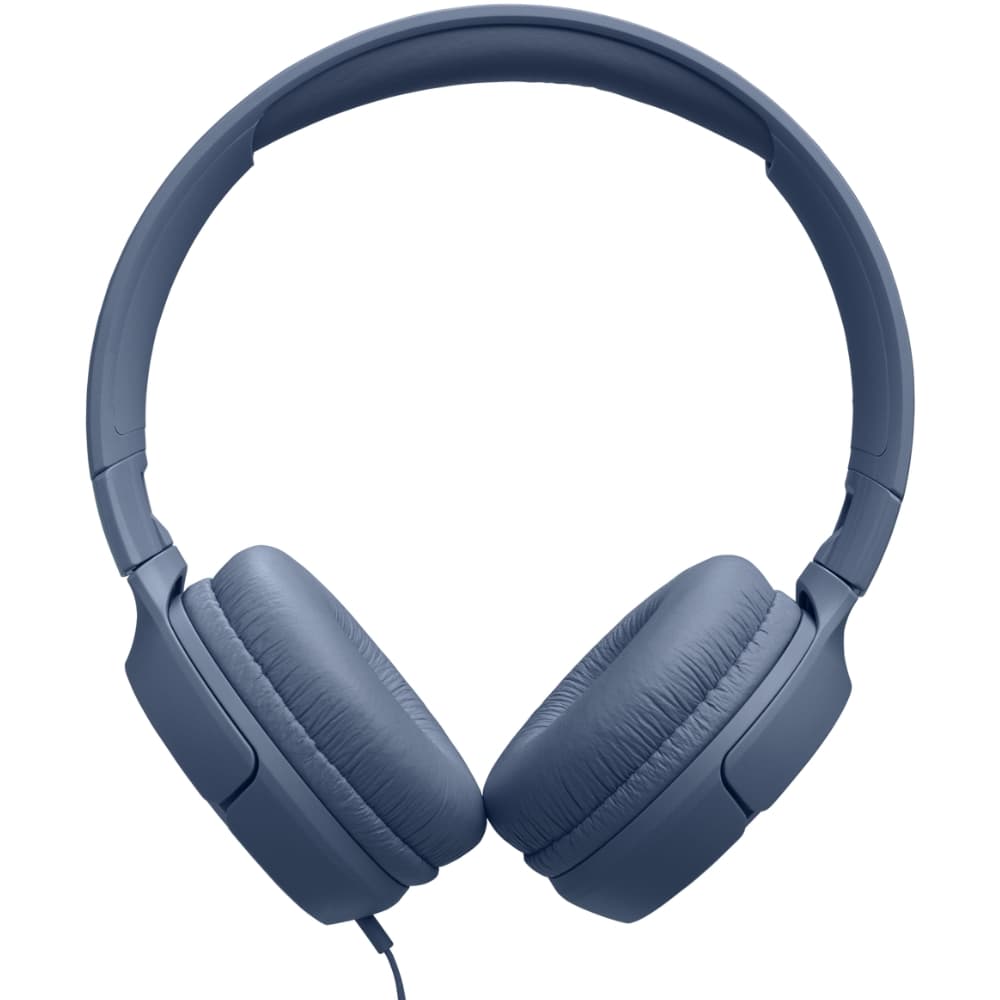 Fone de Ouvido JBL Tune 520C USB-C - Blue 2