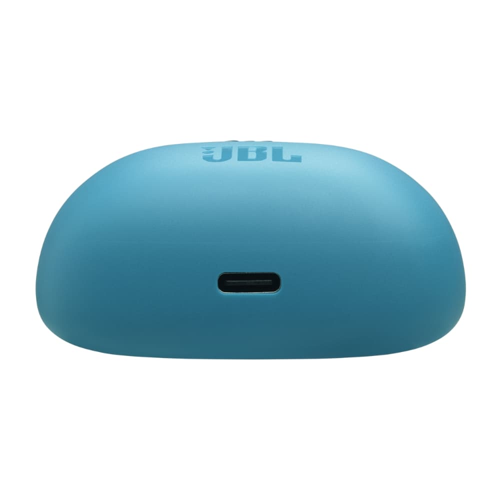 Fone de Ouvido JBL Tune Beam 2 Bluetooth - Turquoise 5