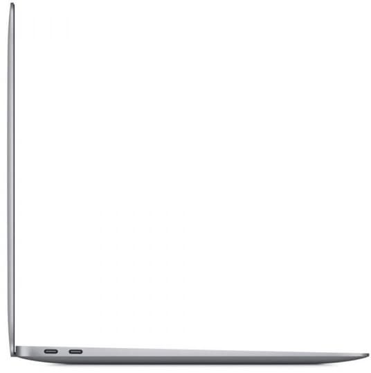 Apple MacBook Air MGN63LL/A 13.3" M1 8/256GB SSD (2020) - Space Gray (Caixa Feia) 3