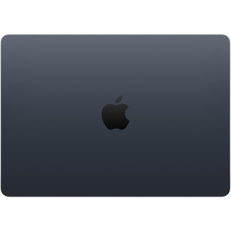 Apple MacBook Air MW123LL/A 13.6" M4 16/256GB (2025) - Midnight 4