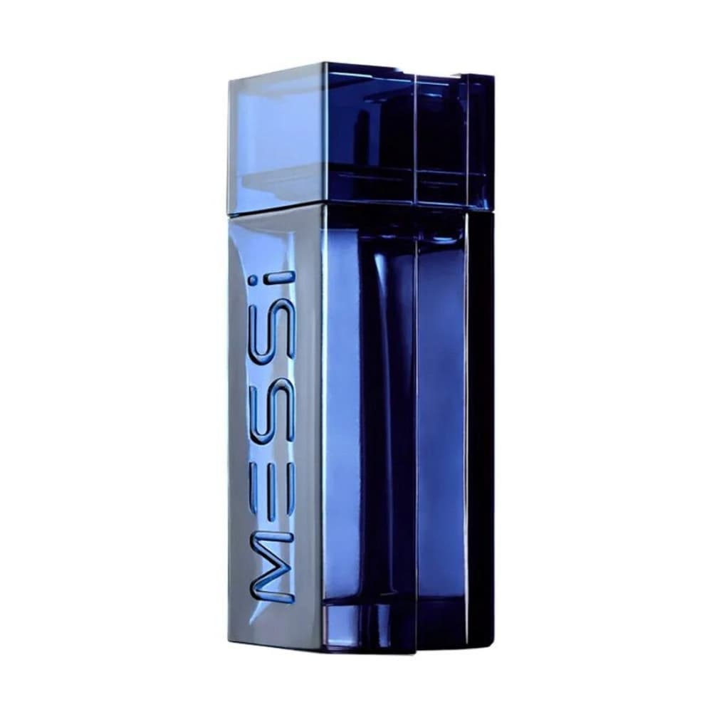 Perfume Messi EDP Masculino - 100mL 2