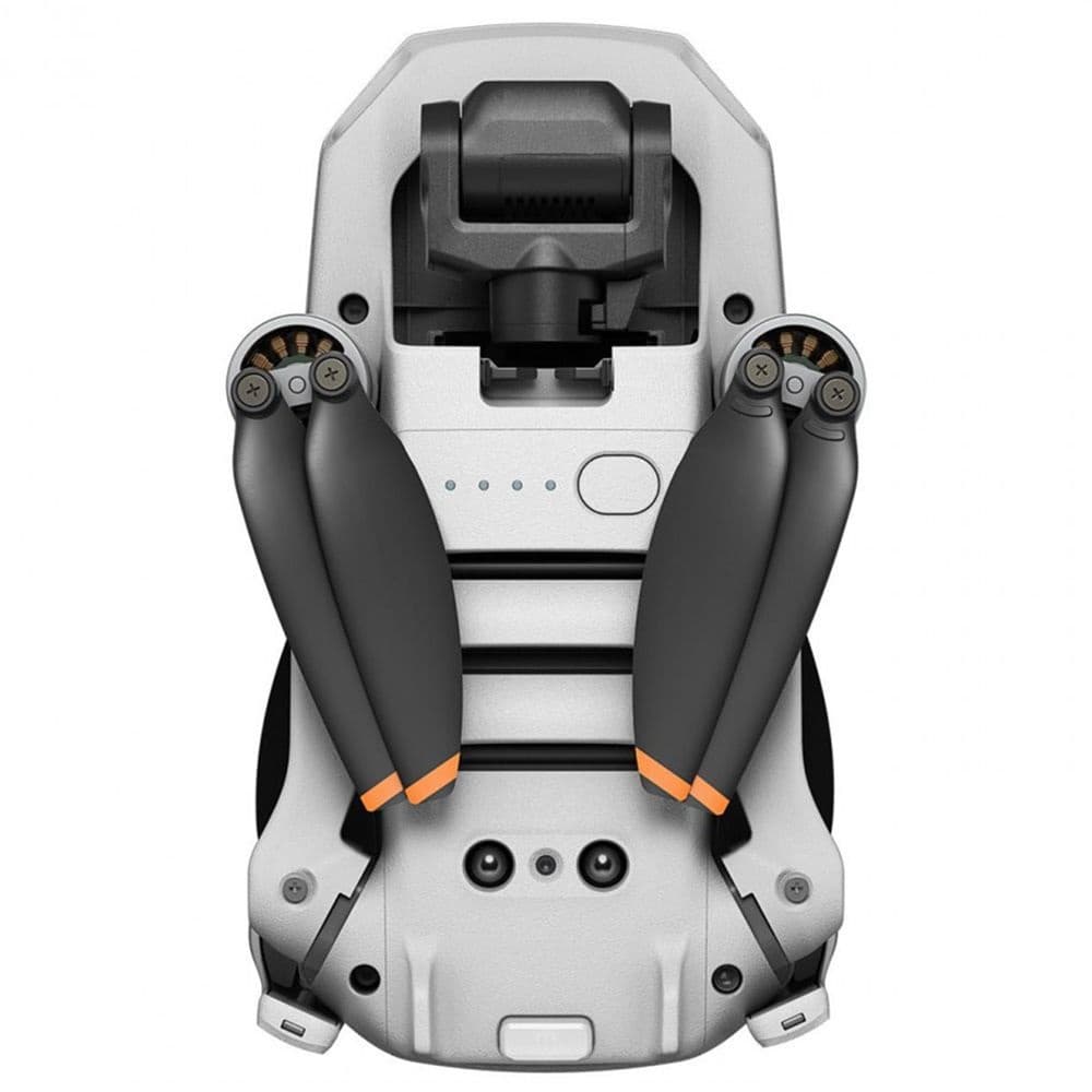 Drone DJI Mini 2 SE Fly More Combo 3