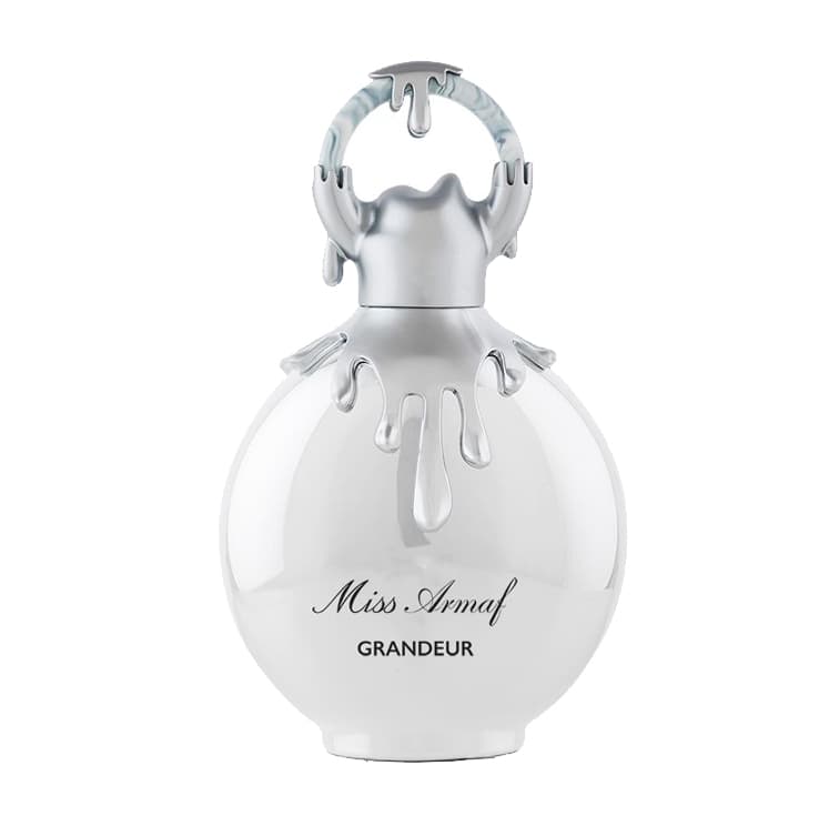 Perfume Armaf Miss Grandeur EDP Feminino - 100ml 2
