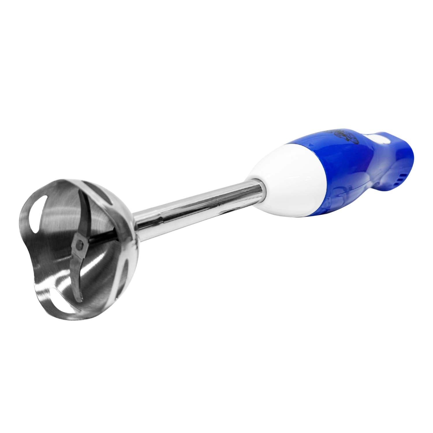 Mixer Jeffy Le Chef KLD-877 220V - Blue  2