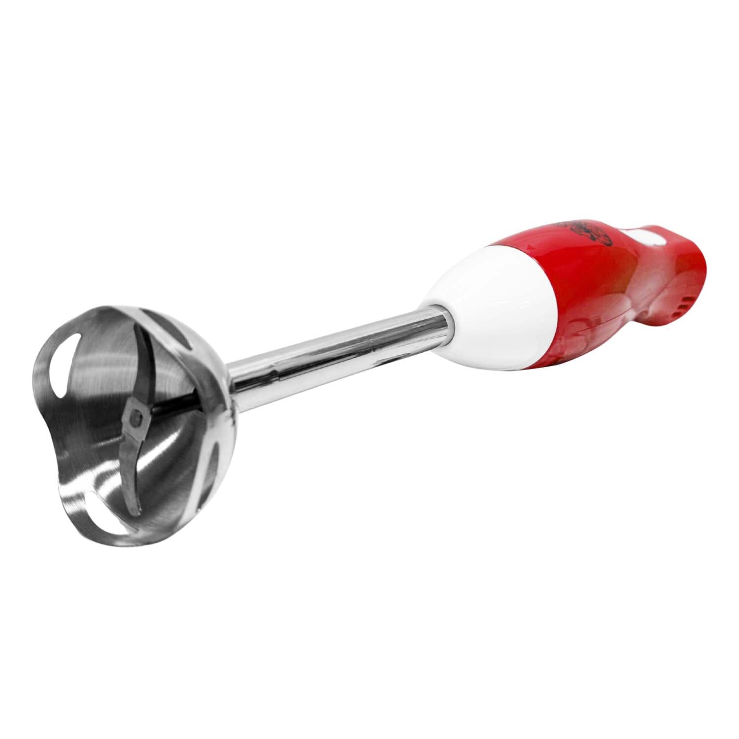 Mixer Jeffy Le Chef KLD-877 220V - Red 2