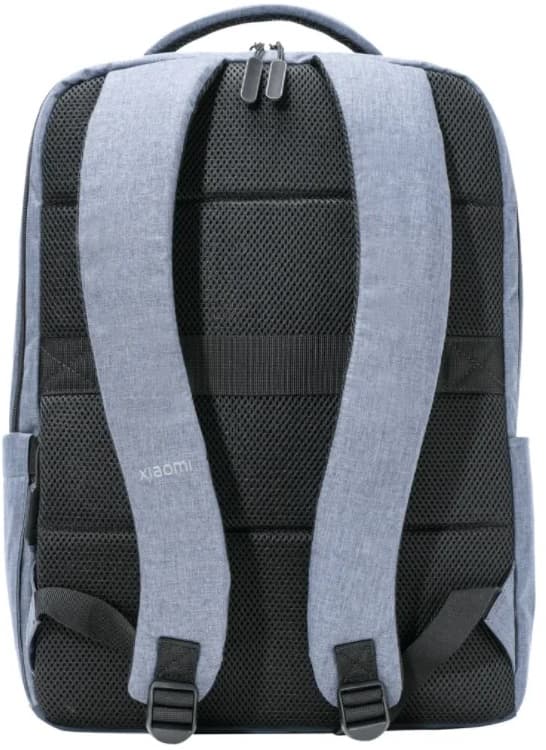 Mochila Xiaomi Commuter Backpack XDLGX-04 - Light Blue 4