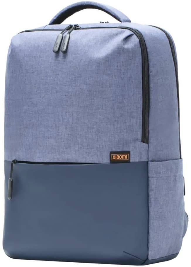 Mochila Xiaomi Commuter Backpack XDLGX-04 - Light Blue 2