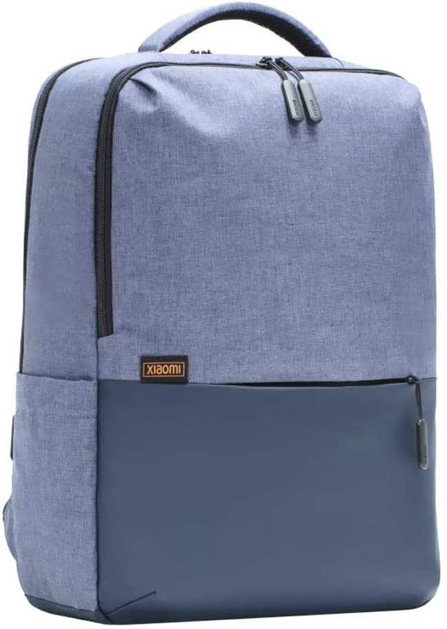 Mochila Xiaomi Commuter Backpack XDLGX-04 - Light Blue 3
