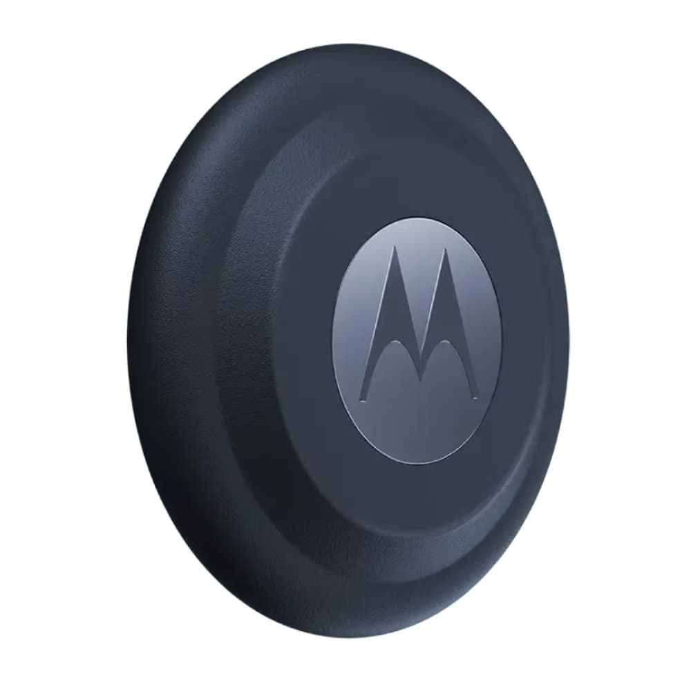 Moto Tag Motorola XT2445-1 Bluetooth - Blueberry 2
