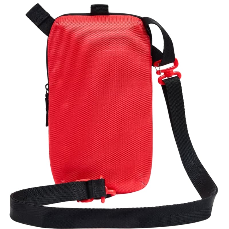 Bolso PowerA para Nintendo Switch - Mario and Friends (PWA-A-08951) 2