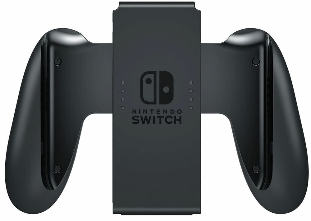 Console Nintendo Switch 32GB HAD S KABLD USA - Mario Kart 8 Deluxe 5