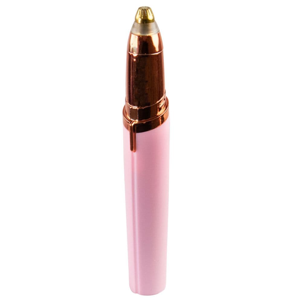 Aparador de Sobrancelhas Onida ON-2133 - Pink 2