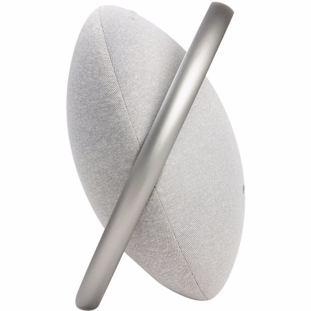 Speaker Harman Kardon Onyx Studio 7 - Gray 2