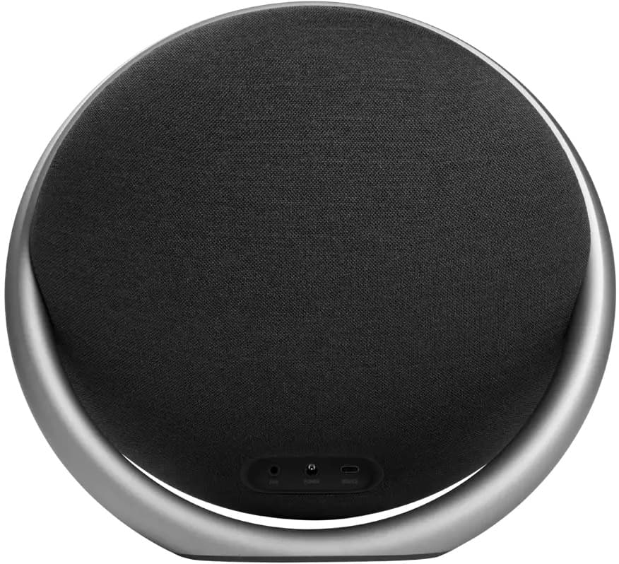 Speaker Harman Kardon Onyx Studio 7 - Black 3