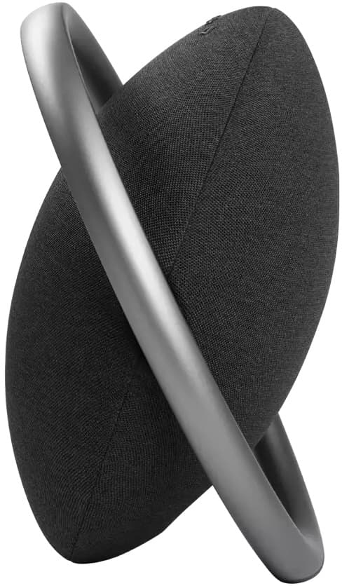 Speaker Harman Kardon Onyx Studio 7 - Black 2