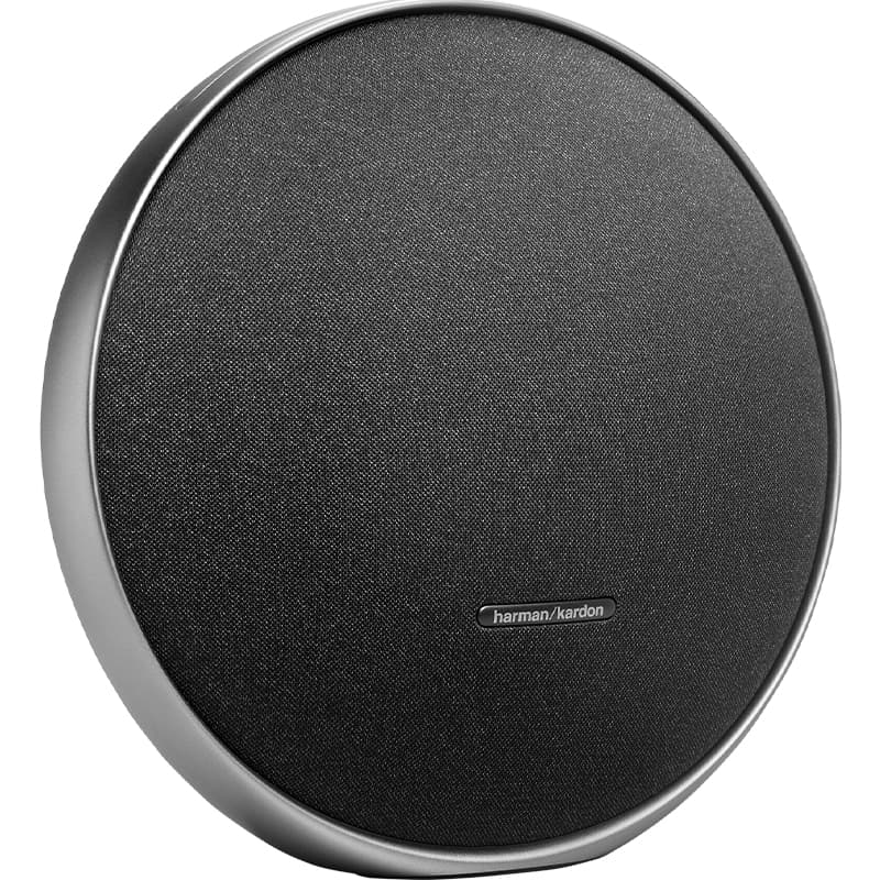 Speaker Harman Kardon Onyx Studio 9 - Black 2