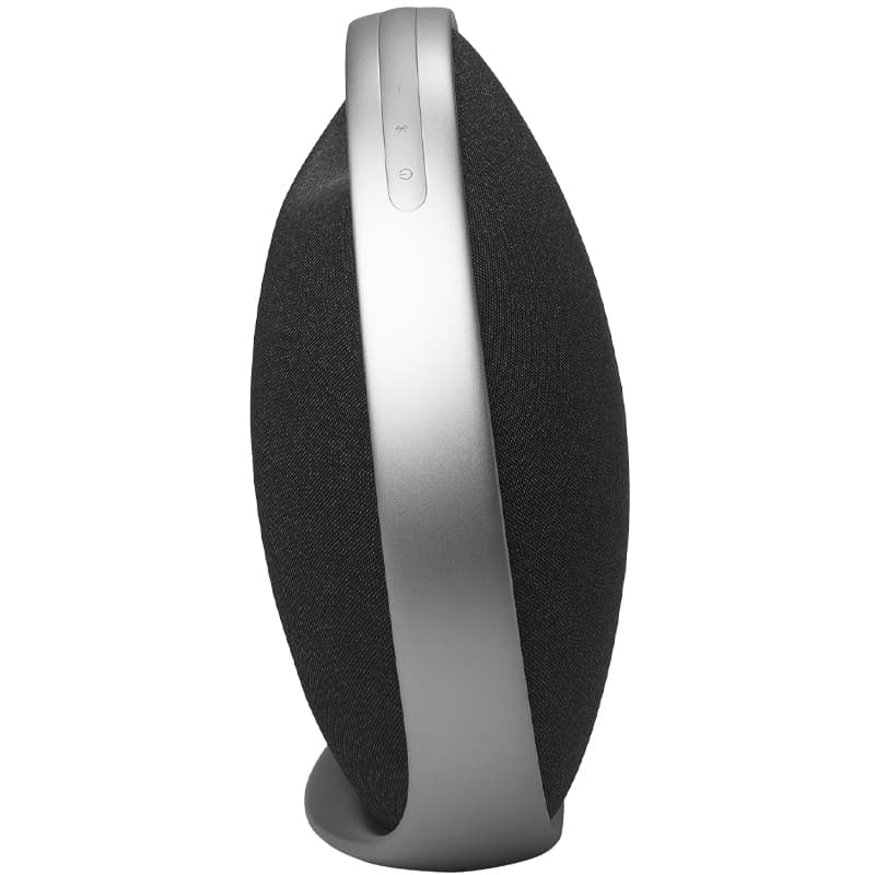 Speaker Harman Kardon Onyx Studio 9 - Black 3