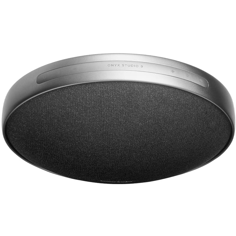 Speaker Harman Kardon Onyx Studio 9 - Black 4