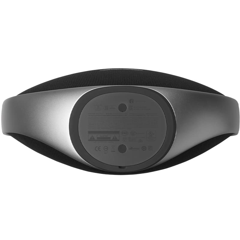 Speaker Harman Kardon Onyx Studio 9 - Black 5